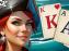 Solitaire Klondike - Treasure Island