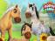 Horse Farm