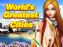 Worlds Greatest Cities