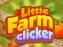 Little Farm Clicker