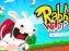 Rabbids Wild Race