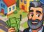 Rent out - Landlord Tycoon