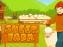 SheepFarm