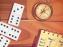 Domino Adventure