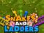 Snakes und Ladders