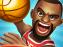 Basketball.io 2.0 NBA