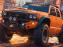 4x4 Offroader