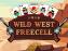 Wild West Freecell