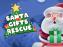 Santa Gifts Rescue