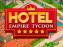 Hotel Empire Tycoon
