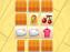 Memory Match