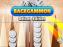 Backgammon Deluxe
