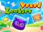 Verhexte Zoobies