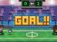Head Soccer 2022