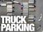 Truck Parking