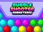 Bubble Shooter Remastered