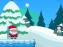 Christmas Adventure