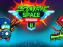 Zombie Space Episode II