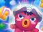 Dream Mania Happy Match