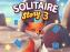 Solitaire Story Tripeaks 3