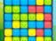Match Blast