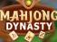 MahjongDynasty