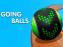 Going Balls