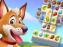 Tile Farm Story