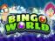 Bingo World