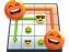 Emoji Flow
