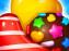 Ice Cream Candy