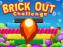 Brick Out 2