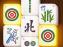 Heritage Mahjong Classic