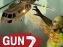 Gun War Z2