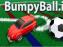 Bumpy Ball