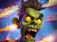 Zombie Defense War