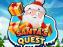 Santa Quest