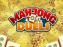 Mahjong Duels