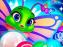 Marble Puzzle Blast
