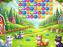 Cat Match 3