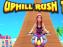 Uphill Rush 12