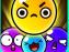 Facebal