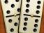 Domino Online