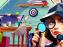 Hidden Object Rooms