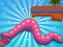 Snake Island 3D