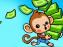 Mini Monkey Mart