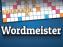 Wordmeister