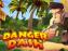 Danger Dash