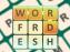 Word Scramble 2