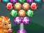 Dino Egg Shooter